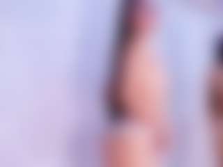 Live cam show with MiahRousse - New Sexwebcam on numayanayam.club