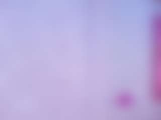 Live cam show with MiahRousse - Flashing on livesuperchat.net