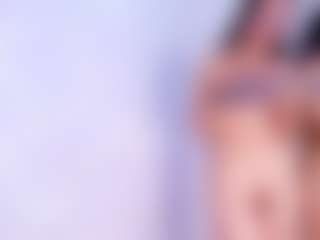 Live cam show with MiahRousse - Lush Brown Hair on alttransgirls
