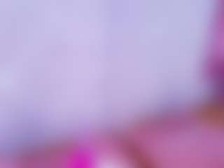 Live cam show with MiahRousse - New Sexwebcam on Nude Live Now