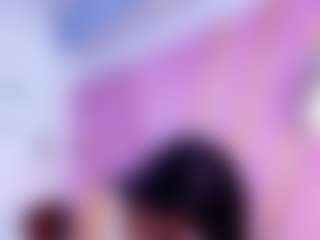 Live cam show with MiahRousse - Full Nudity on Mixed Magazine Live