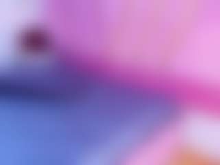 MiahRousse's Live Sex Cam Show