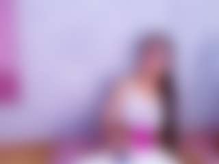 Live cam show with MiahRousse - Indian Twerk on Fapmatic.com | colombia