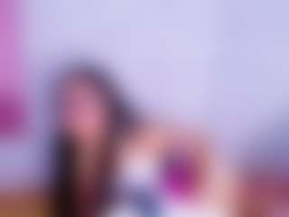 MiahRousse's Live Sex Cam Show