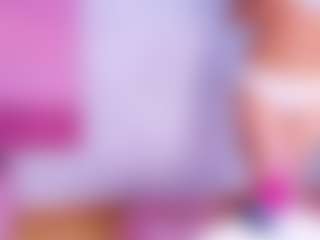 Live cam show with MiahRousse - Cum on CSO-WL