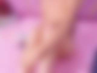 MiahRousse's Live Sex Cam Show