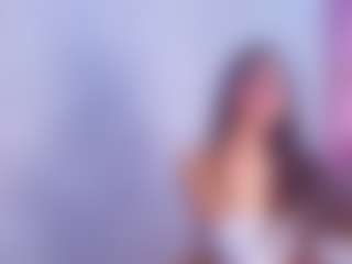 Live cam show with MiahRousse - Thin on fapnchat