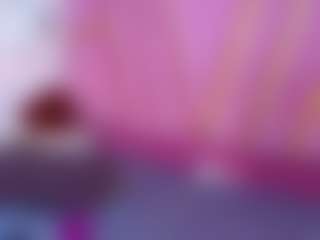 MiahRousse's Live Sex Cam Show