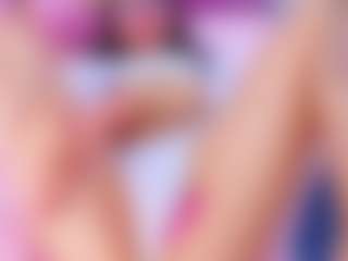 MiahRousse's Live Sex Cam Show
