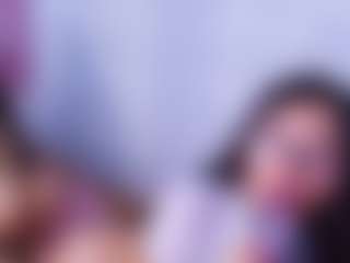 MiahRousse's Live Sex Cam Show