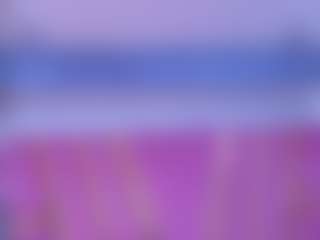 Live cam show with MiahRousse - Role Play on Strip Flash - Live Sex Shows