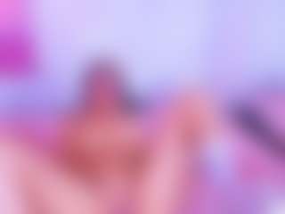 Live cam show with MiahRousse - Indian Striptease on Latina Girls | colombia