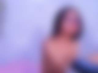MiahRousse's Live Sex Cam Show