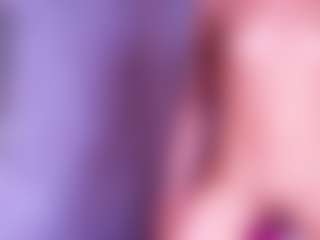 MiahRousse's Live Sex Cam Show