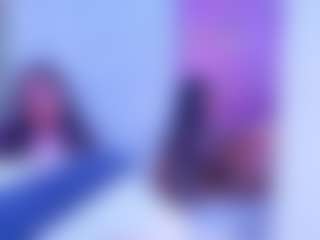 Live cam show with MiahRousse - Nipple Piercings on Dare Cams
