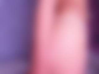 Live cam show with MiahRousse - Nipple Piercings on Strip Flash - Live Sex Shows