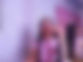 Live cam show with MiahRousse - Role Play on slutload