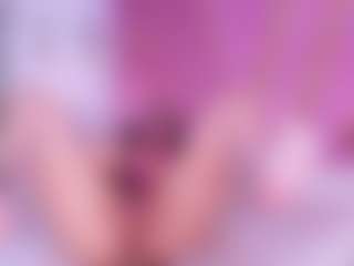 MiahRousse's Live Sex Cam Show