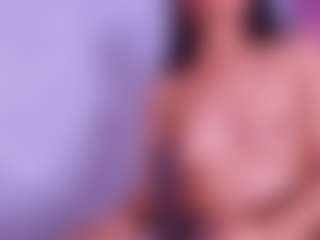 Live cam show with MiahRousse - Nipple Piercings on Mixed Magazine Live