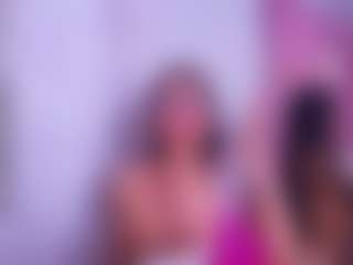 Live cam show with MiahRousse - Nipple Piercings on livesuperchat.net
