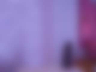 Live cam show with MiahRousse - Thin on iamadamtest123.com