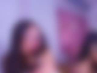 Show live cam dengan MiahRousse - Thin di Camsoda