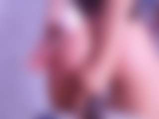 Live cam show with MiahRousse - Role Play on Streamer API