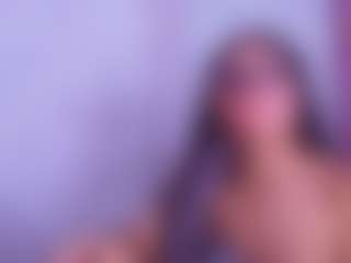 Live cam show with MiahRousse - Nipple Piercings on Nude Chat * 1 On 1 Webcam Sex * Live Cam Show