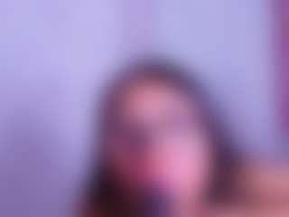 Live cam show with MiahRousse - Pov on madthumbs