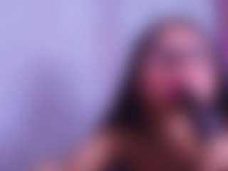 Live cam show with MiahRousse - Pov on madthumbs