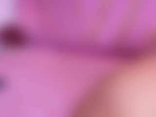 MiahRousse's Live Sex Cam Show