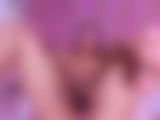 MiahRousse's Live Sex Cam Show