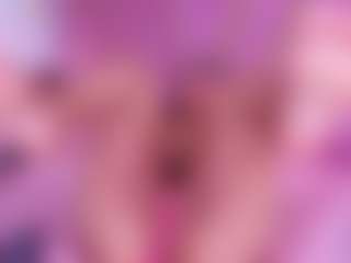 Live cam show with MiahRousse - Dirty Talk on madthumbs