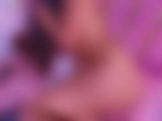 Live cam show with MiahRousse - Foot Fetish on Free Soda