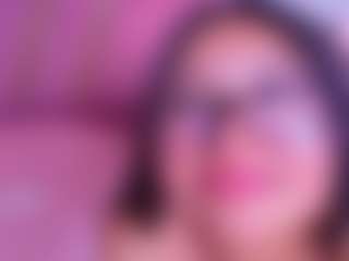 MiahRousse's Live Sex Cam Show