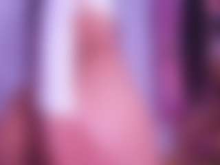Live cam show with MiahRousse - Role Play on Camsoda