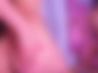 MiahRousse's Live Sex Cam Show