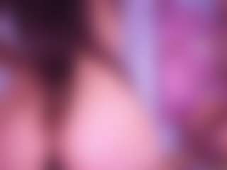 MiahRousse's Live Sex Cam Show
