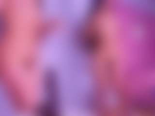 Live cam show with MiahRousse - Brown Hair on Camsoda