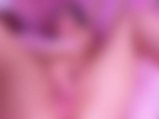 MiahRousse's Live Sex Cam Show