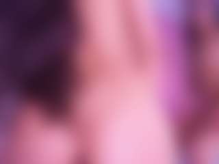 MiahRousse's Live Sex Cam Show
