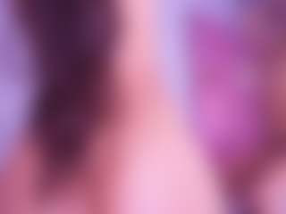 MiahRousse's Live Sex Cam Show