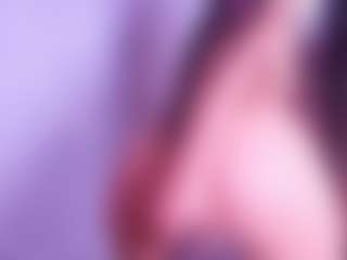 MiahRousse's Live Sex Cam Show