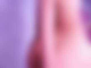 MiahRousse's Live Sex Cam Show