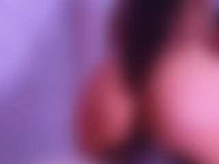 MiahRousse's Live Sex Cam Show