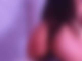 MiahRousse's Live Sex Cam Show