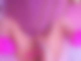 MiahRousse's Live Sex Cam Show
