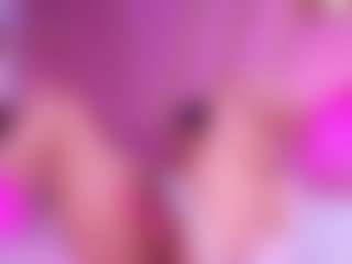 MiahRousse's Live Sex Cam Show
