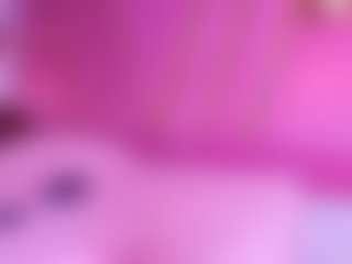 MiahRousse's Live Sex Cam Show
