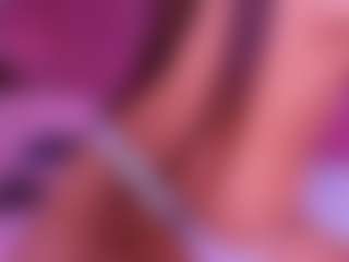 MiahRousse's Live Sex Cam Show